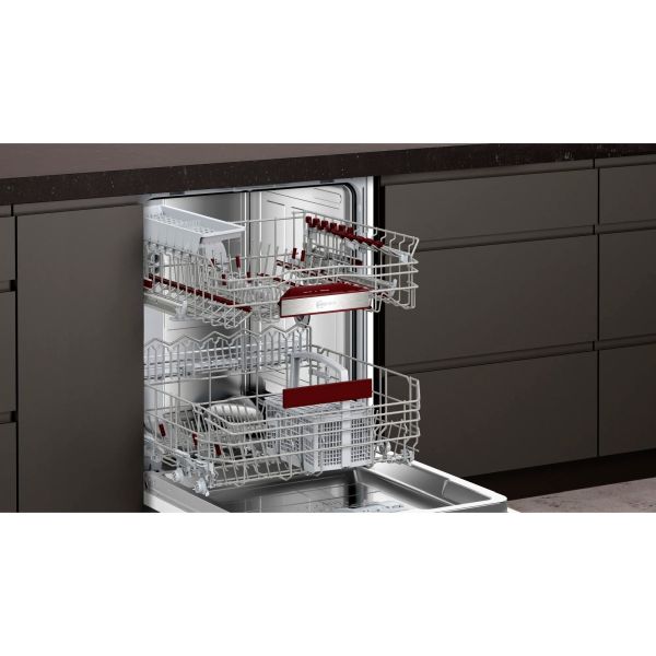 Neff S155YAX01E N 70