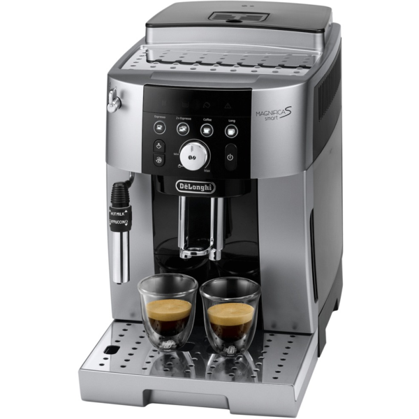 DeLonghi Magnifica S Smart 250.23.SB