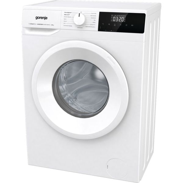 gorenje WNHPI62SCPS
