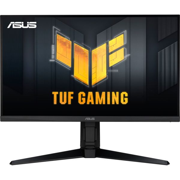 ASUS TUF Gaming VG27AQM1A