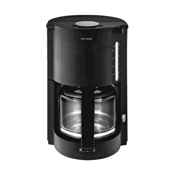 Krups ProAroma F 309 08