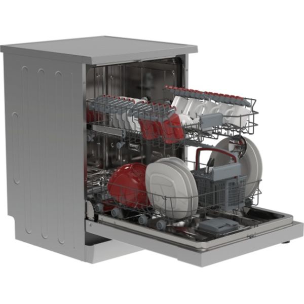 Sharp QW-HX12S47ES-DE