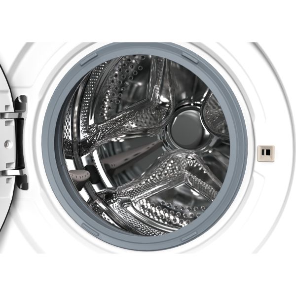 Sharp ES-NFW612CWB-DE