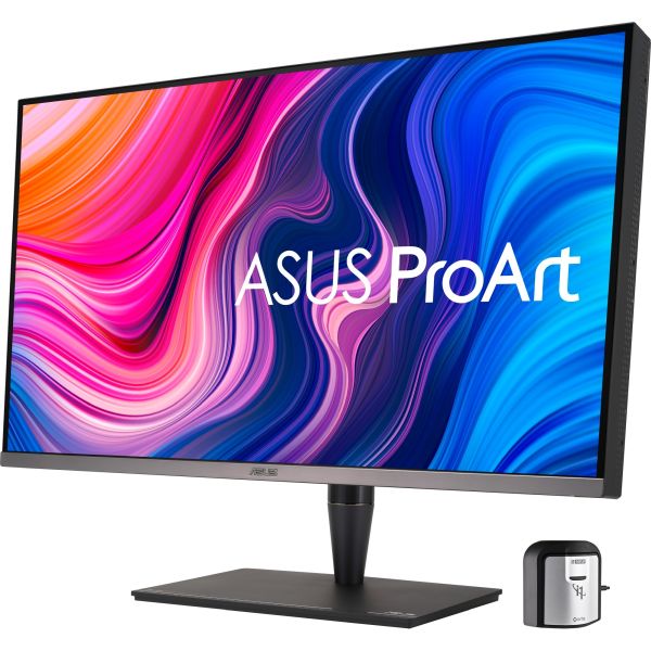 ASUS ProArt Display PA32UCG-K
