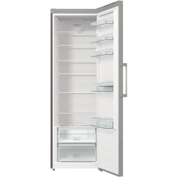 gorenje R619EES5