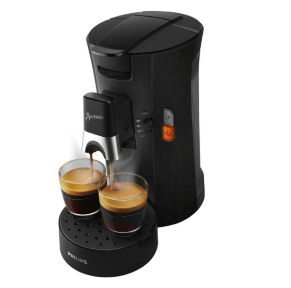 Philips Senseo Select Eco CSA240/20
