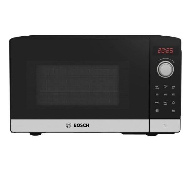 Bosch FFL020MW0 Serie | 2