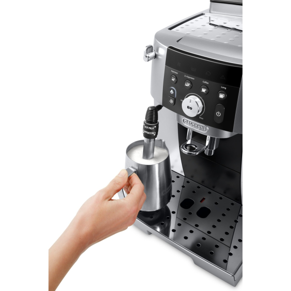 DeLonghi Magnifica S Smart 250.23.SB