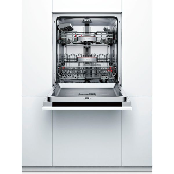 Bosch Verblendungssatz Hocheinbau SMZ5045