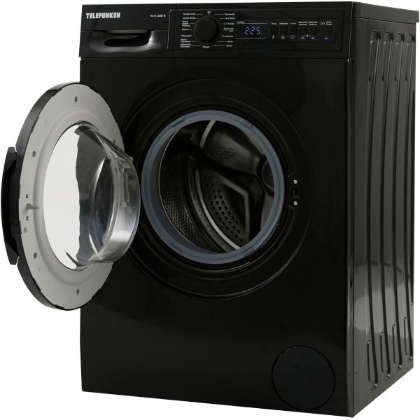 Telefunken W-9-1400-B