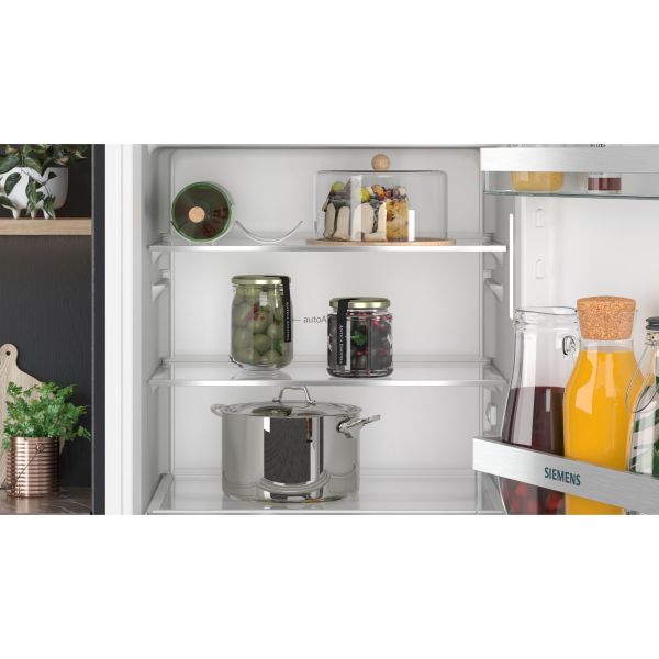 Siemens KI32LVFE0 iQ300