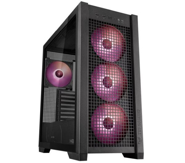 Gaming PC Core i9 14900KF - RTX 5090