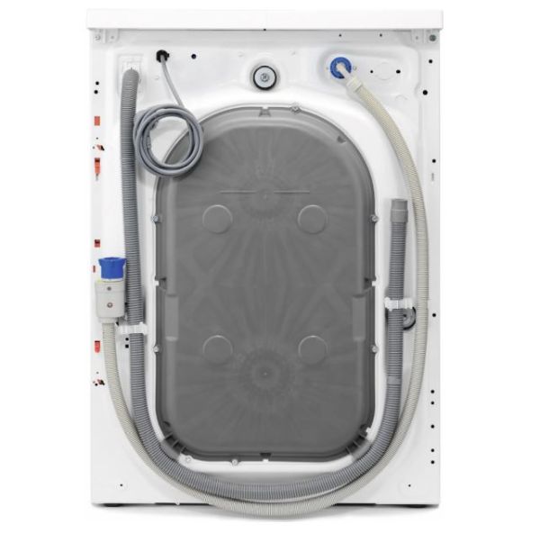 AEG L9WEF80690 Serie 9000