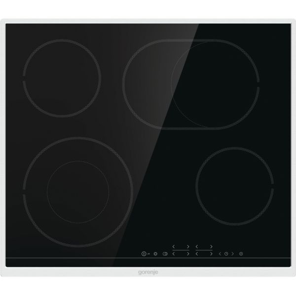 gorenje Black Steam Set